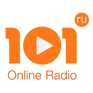 101.ru: Live Hits 