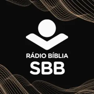 Rádio Bíblia SBB