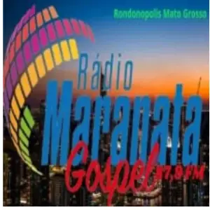 Maranata 87.9 fm