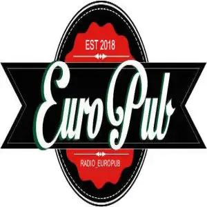 Radio EuroPub