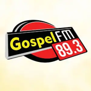 Gospel FM 89.3