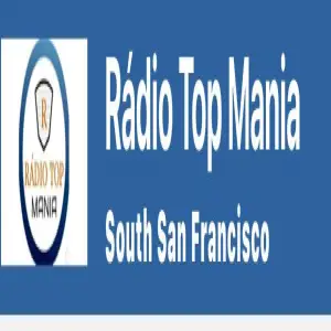 Rádio Top Mania