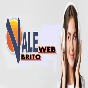 Vale Web Brito