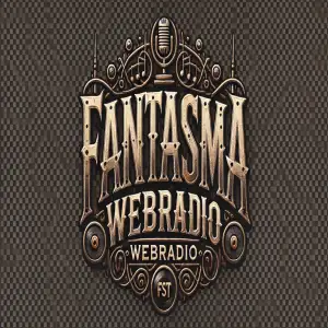 Rádio Fantasma