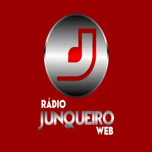 RADIO JUNQUEIRO WEB