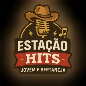 Estação Hits