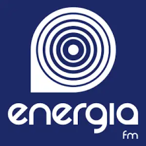 Rádio Energia 97 FM