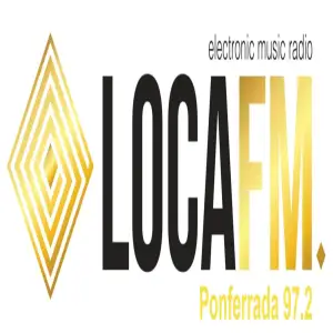 La Radio Oficial Líder de Música Electrónica  FM Y  Internet