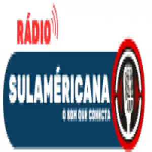 Rádio Sulamericana