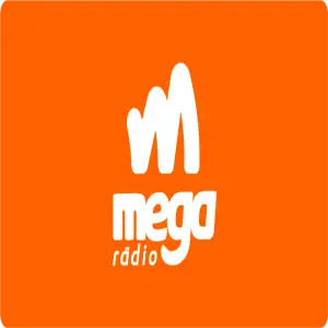 Rádio Mega