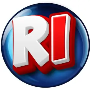 Rádio Itabunense