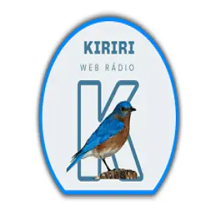Kiriri Web Rádio