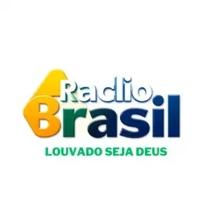 Rádio Brasil Web