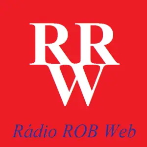 Radio ROB Web