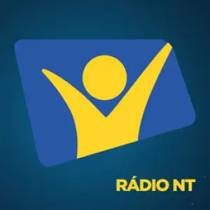 Rádio Novo Tempo