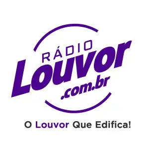 Rádio Louvor