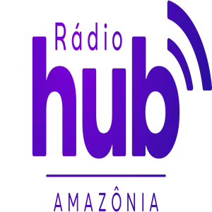 Rádio Hub Amazônia