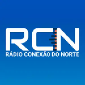 Rádio Conexão do Norte