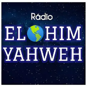 Radio Elohim Yahweh
