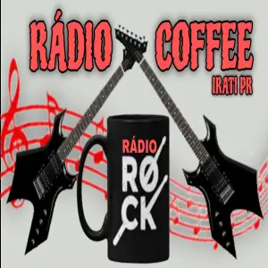 Rádio Coffee
