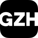 Rádio GZH - Gaúcha