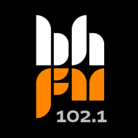 BH FM 102,1 (Belo Horizonte - MG)