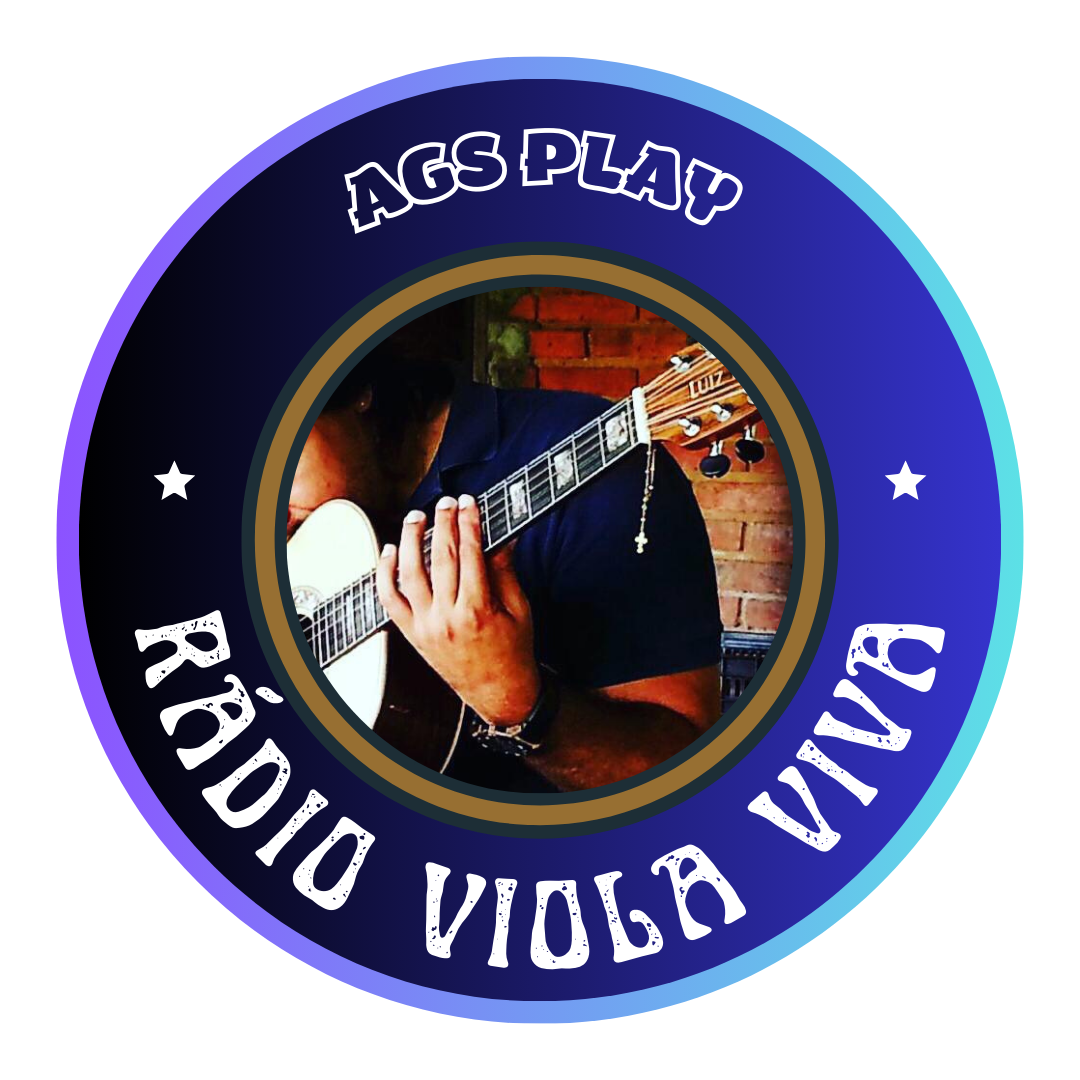 Rádio Viola Viva Caipira