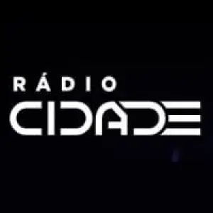 Rádio Cidade 102.9 FM