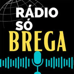 Rádio Só Brega