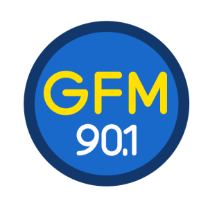 Rádio GFM 90.1
