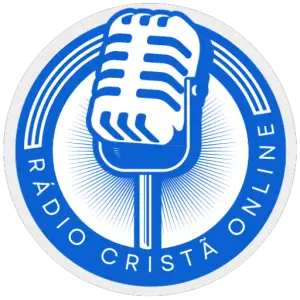 Rádio Cristã Online