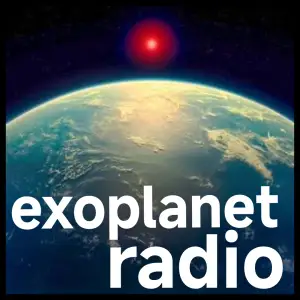 Exoplanet radio