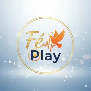 Rádio Fé Play