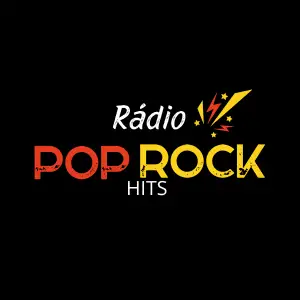 Radio Pop Rock Hits