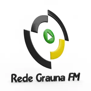 Rede Graúna FM
