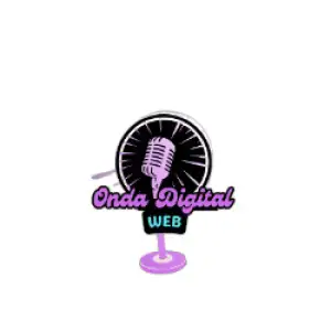 Rádio Onda Digital Web