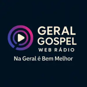 Rádio Geral Gospel