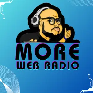 More Web Radio