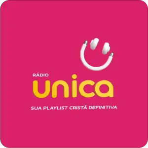 Única