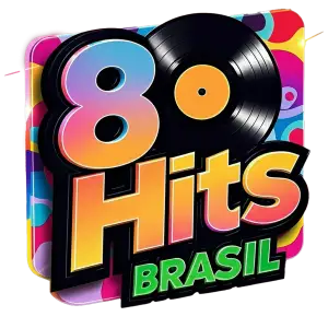 80 Hits Brasil