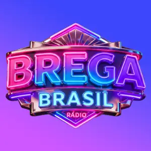 Brega Brasil