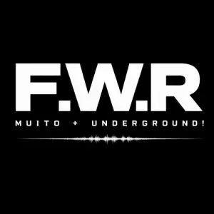 FuseWebRadio