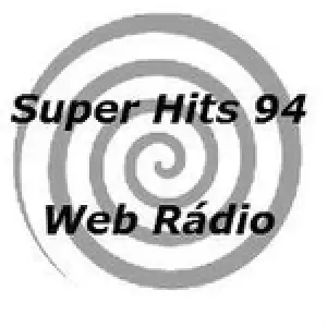 Super Hits 94