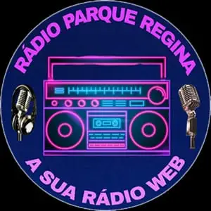 Rádio Parque Regina