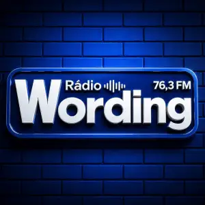 Rádio Wording