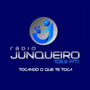 Rádio Junqueiro