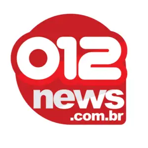 012 Rock News