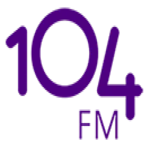 104.7 FM Natal RN