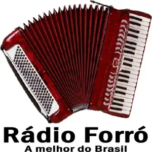Radio Forró