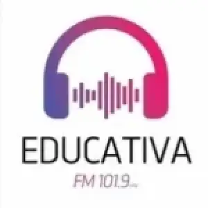 Rádio Educativa 101.9 FM - Campinas